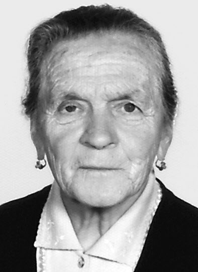 Profilbild Anna Pichler