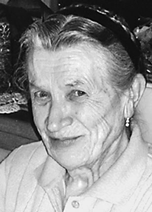 Hilde Mutschlechner