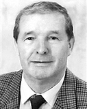 Josef Kuen