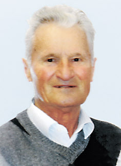 Valentin Lunger