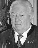 Josef Pfitscher