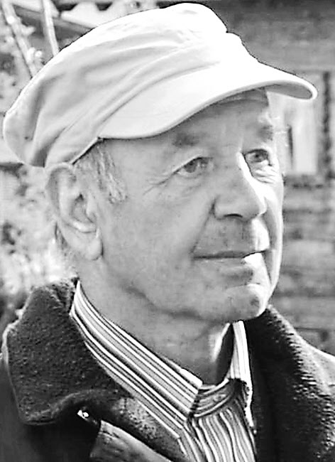 Profilbild Andreas Jageregger