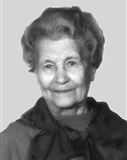 Wilhelmine Kiem