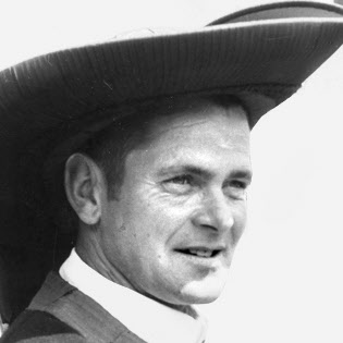 Profilbild Peter Gargitter