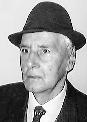 Profilbild Andreas Moser