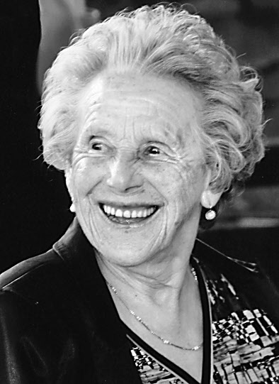 Barbara Innerebner