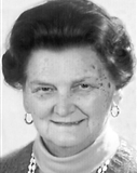 Profilbild Mariedl Kollmann