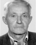 Profilbild Rudolf Ferretti