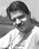 Profilbild von Günther Dubois