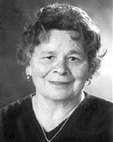 Profilbild Ermenegilda Sartori