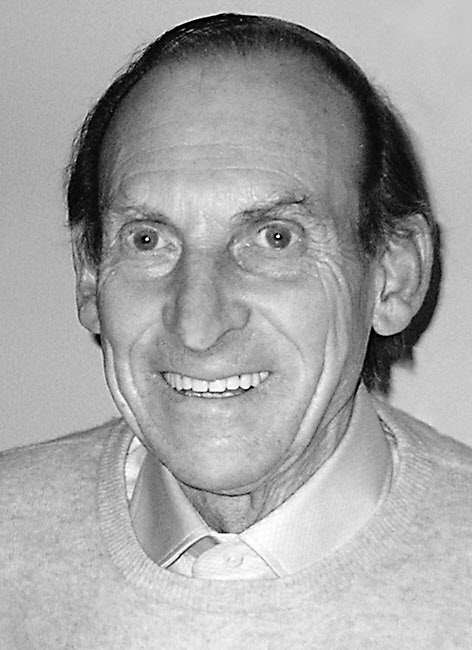 Profilbild Walter Candellato