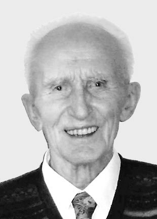 Profilbild Josef Viertler