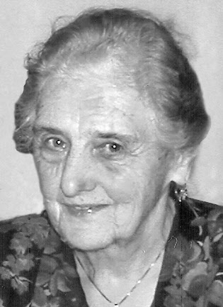 Adelheid  Stürz