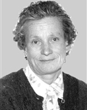 Katharina Wachtler