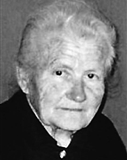 Friederike Raffl