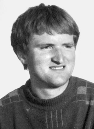 Profilbild Luis Pichler