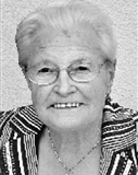 Profilbild Hildegard Pircher