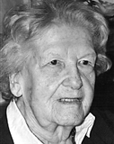 Annemarie Vettorazzi
