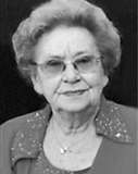 Profilbild Ingeborg Pachner