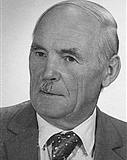 Alexander Eschgfäller