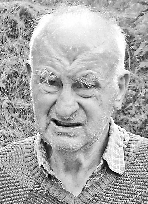 Profilbild Anton Hofer