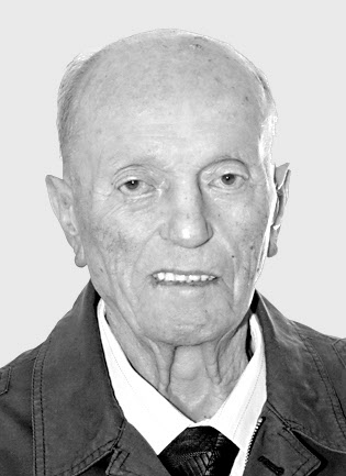 Ernst Cassar