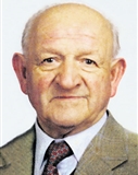 Kajetan Winkler