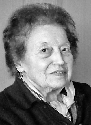 Profilbild Tina Eheim