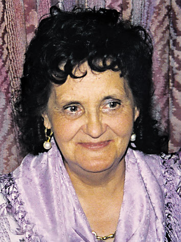 Monika Fischnaller