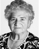 Irmgard Aichner