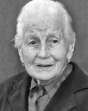 Profilbild Hildegard Plank
