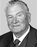 Ernst Wassler