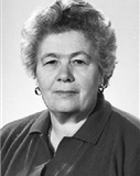 Anna Schöpf