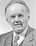 Franz Eisendle
