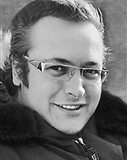 Profilbild Sebastian Zöbisch