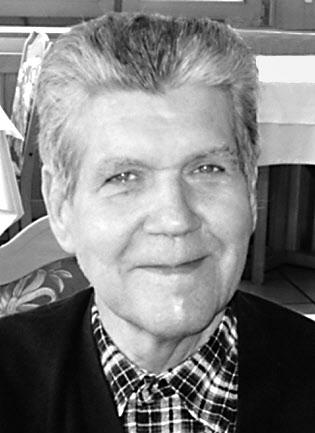 Profilbild Erwin Cainelli