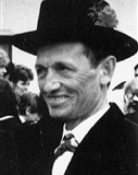 Günther Profanter