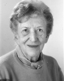 Maria Kröss