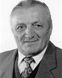 Vincenzo Sacco