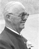 Profilbild Theobald Khuen
