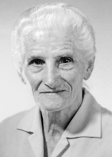 Hermine Angerer