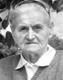Profilbild Maria Plankensteiner