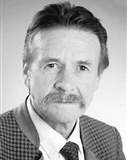 Siegfried Pöhl