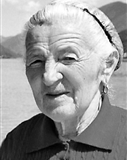 Profilbild Maria Schreier