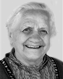 Profilbild Barbara Hann