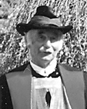 Franz Auer