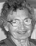 Profilbild Ida Perkmann