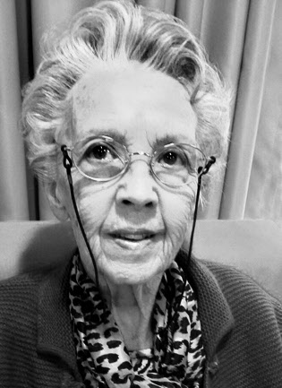 Profilbild von Herta Plattner