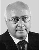 Walter Huber