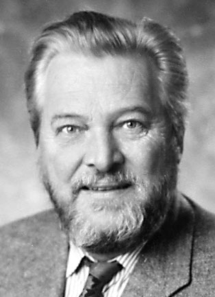 Profilbild Kurt Kaplan